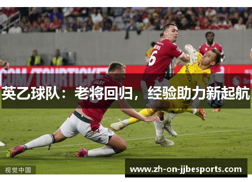 英乙球队：老将回归，经验助力新起航