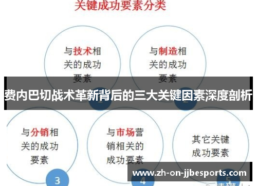 费内巴切战术革新背后的三大关键因素深度剖析