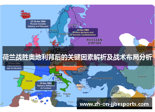 荷兰战胜奥地利背后的关键因素解析及战术布局分析